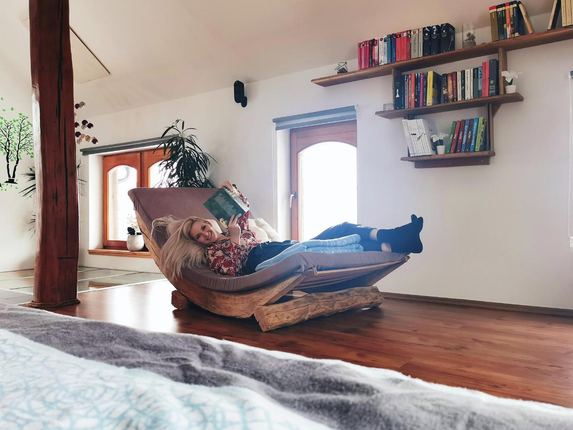Vineyard Cottage Matej Trebnje Zewnętrze zdjęcie