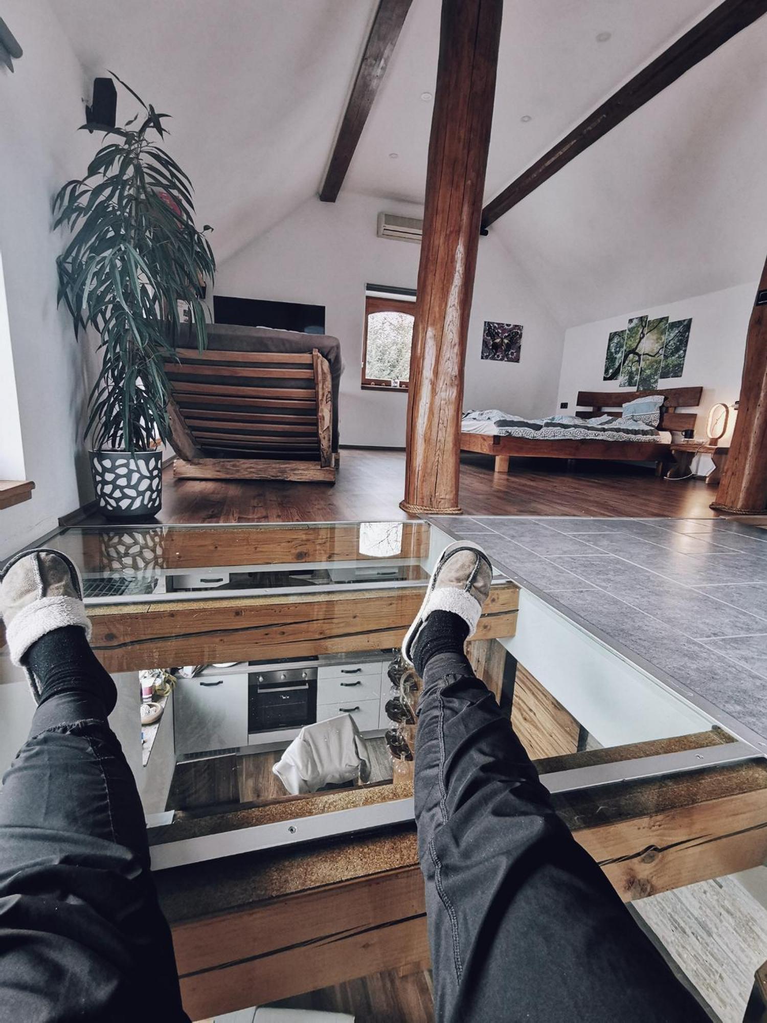 Vineyard Cottage Matej Trebnje Zewnętrze zdjęcie