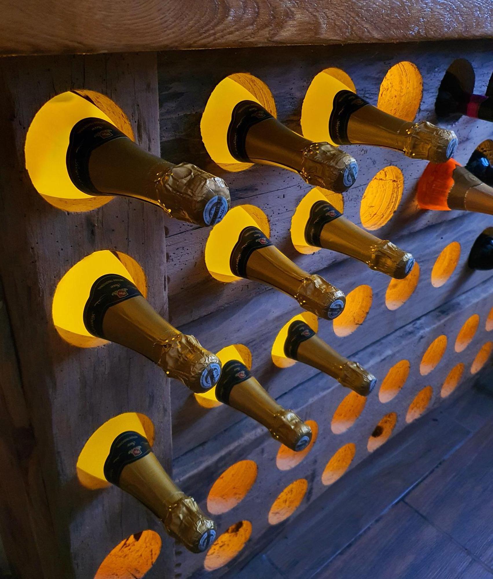 Vineyard Cottage Matej Trebnje Zewnętrze zdjęcie